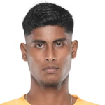 Hrithik Tiwari