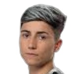 Lena Andriasyan