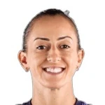 Luana Bertolucci