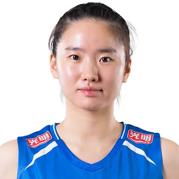Feifan Ni